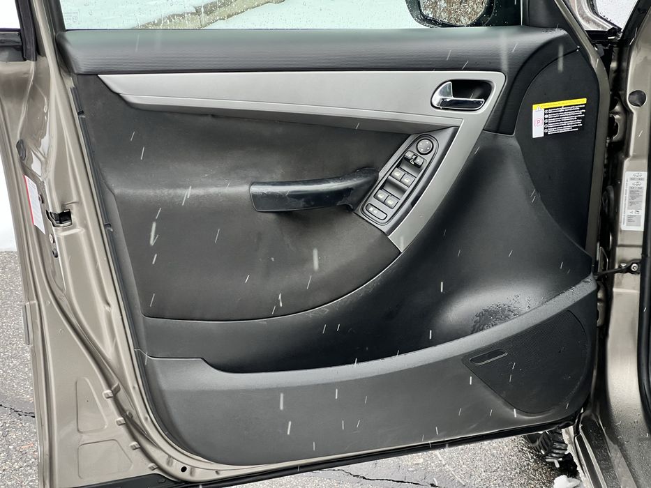 Citroen c4 Picasso 2010 рік 1.6 бензин