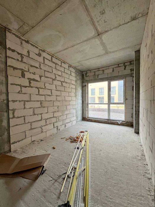 3-rooms apartment apartment by the address st. Novoznesenskaya ul (area 97 m²) - Atlanta.ua - photo 5