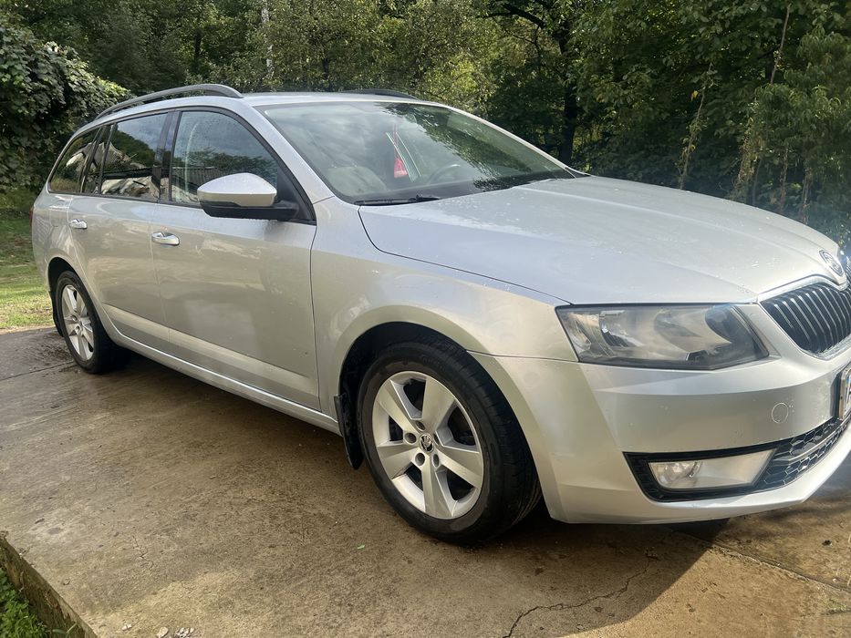 Продам хороший автомобіль