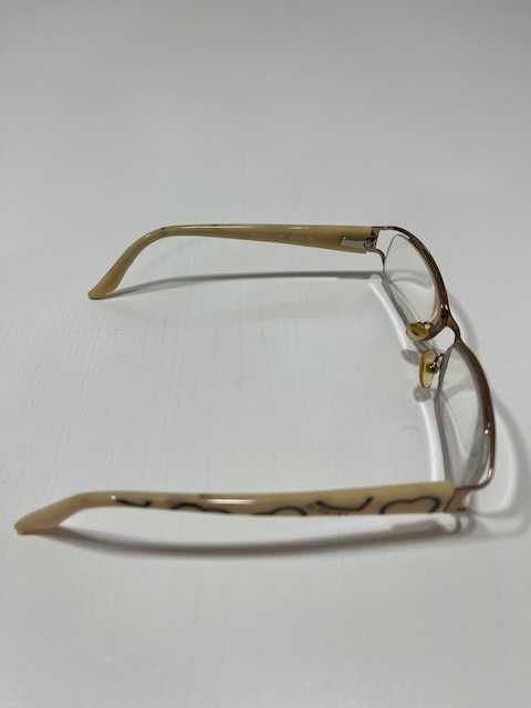 Armação Óculos BluGirl