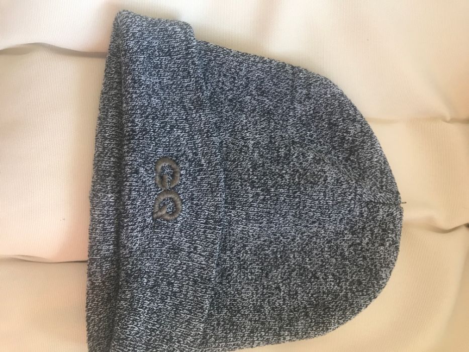 Gorros para várias estações