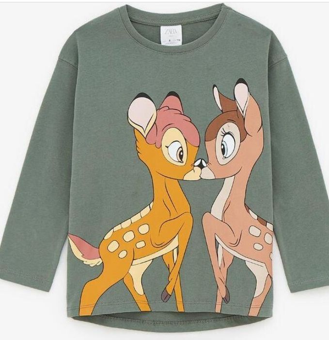 Реглан, кофта , реглан Zara
