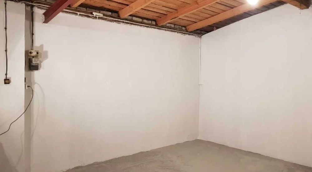 Magazyn do wynajęcia