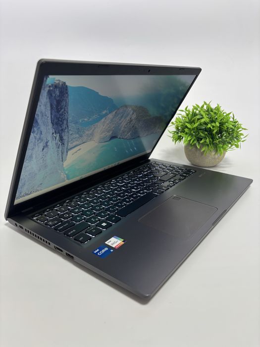 Asus VivoBook X515