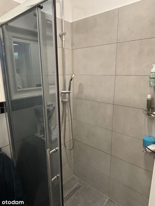 Na sprzedaż komfortowy segment z ogrodem – Marki, Struga