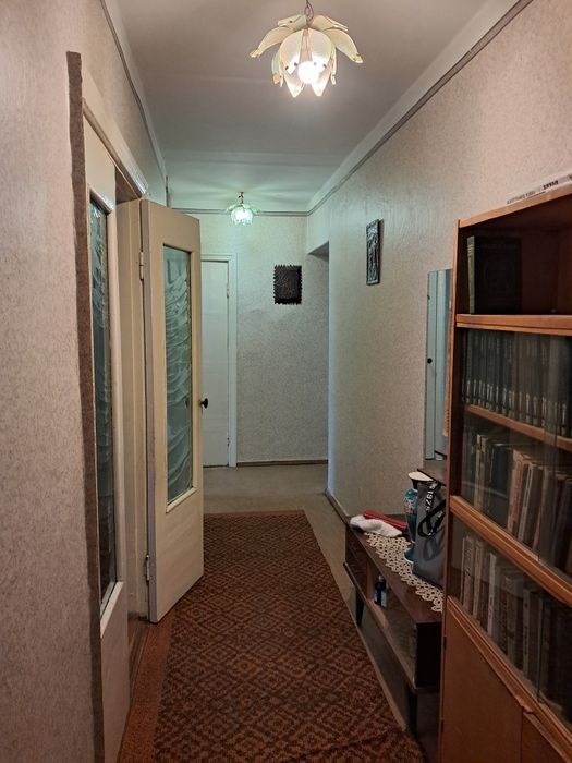 Продаю 3 кімнатну квартиру