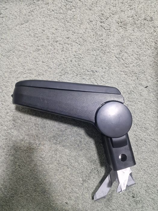 Apoio de braço golf iv