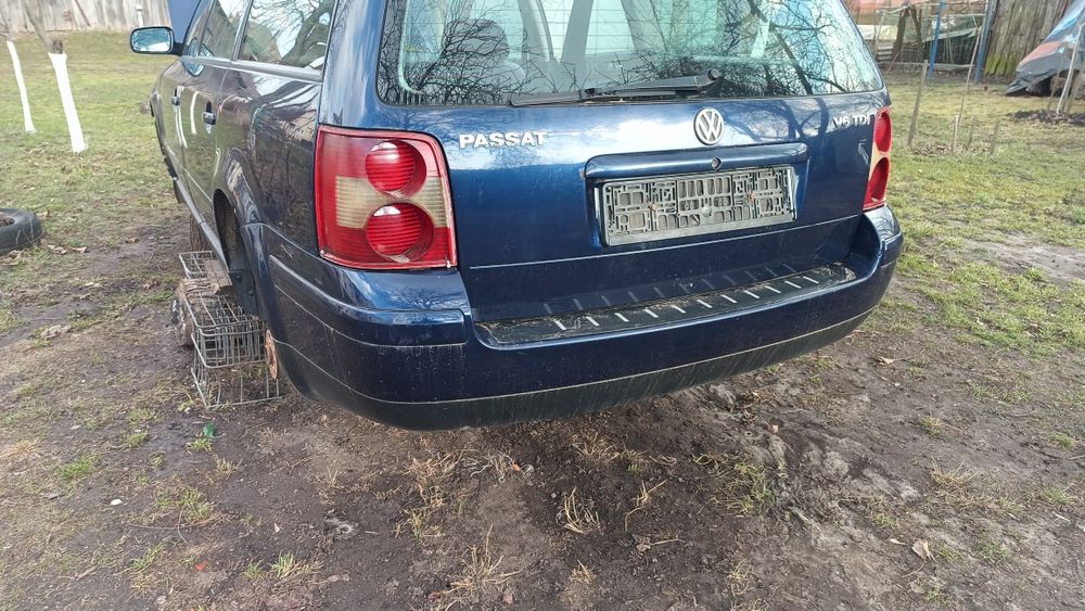 Двері пасат б5.Акпп пасат б5.