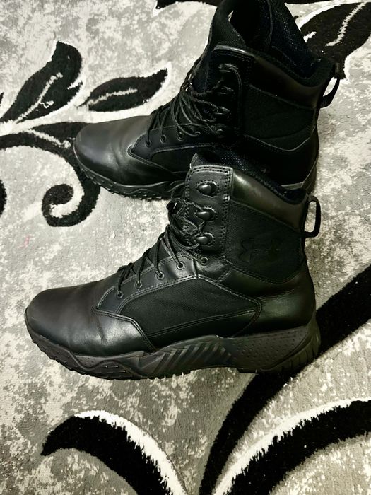 Продам черевики соловічі