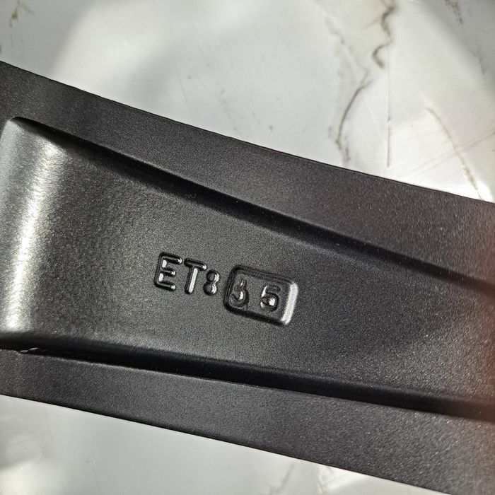 Jantes 20" LOOK Tesla model 3 model Y 5x114.3