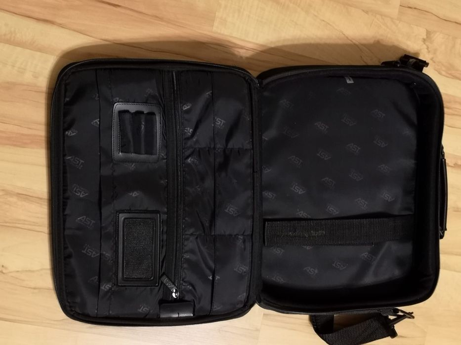 Torba na laptopa AST COMPUTER