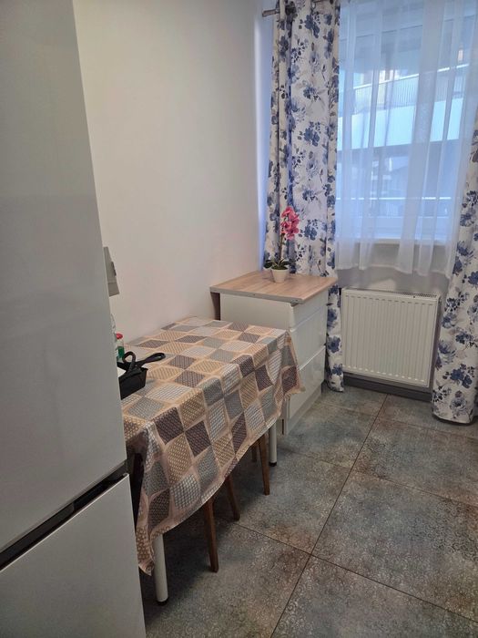 Do wynajęcia pokój w centrum Bronowic ul. Stańczyka