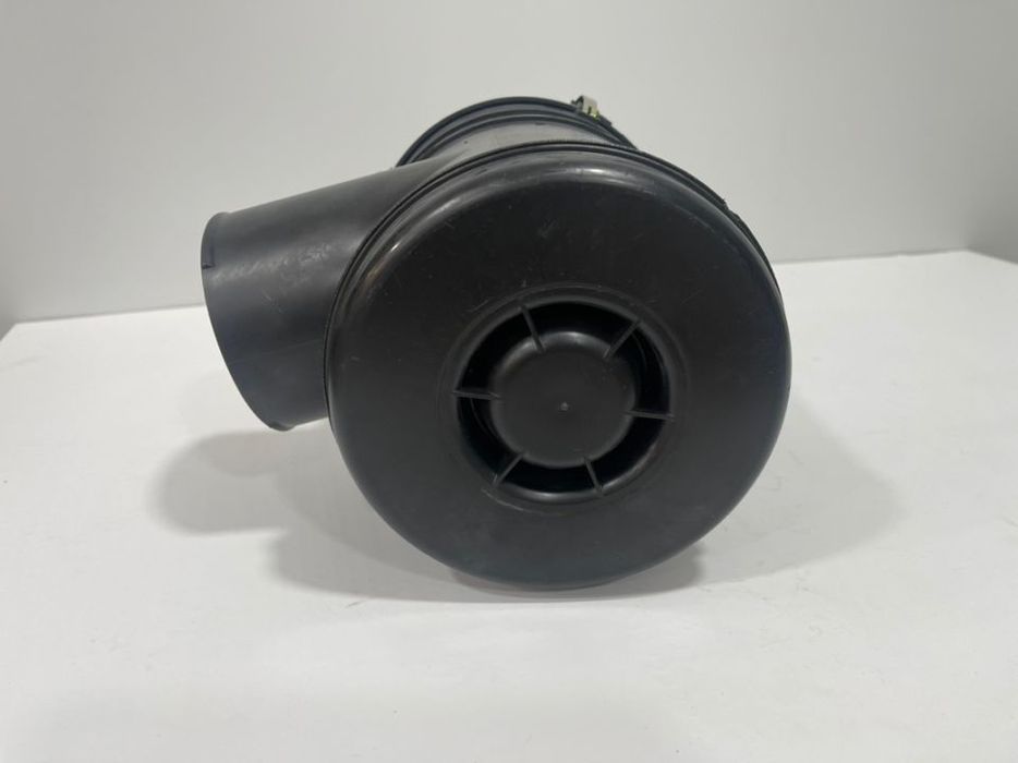 Caixa Filtro Ar Renault Megane Cup Clio Williams Grupo A 16S