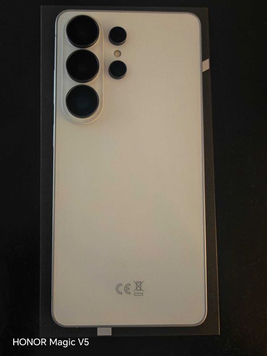 Samsung S26 Ultra