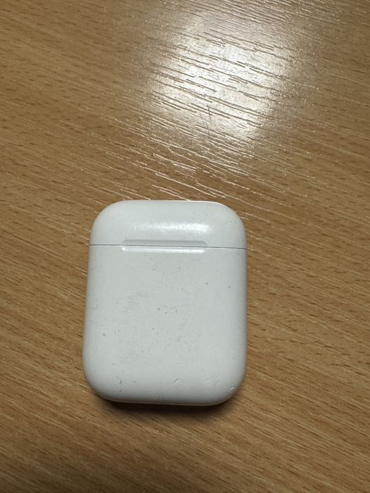 Apple Airpods 2