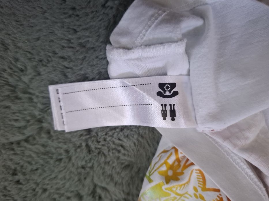 Dostawa gratis Sukienka desigual dla dziewczynki  5 lat