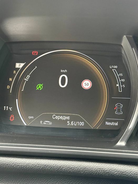 Рено меган 4 renault meganelV