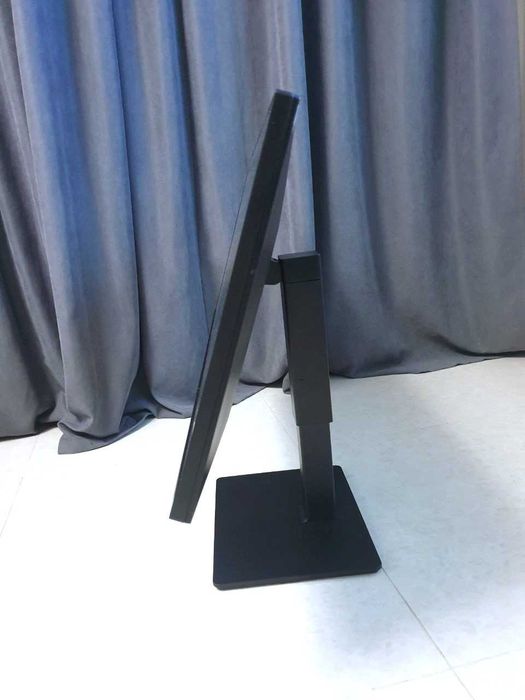 Монітор LG 34 дюйма з динаміками LG 34bn770-b