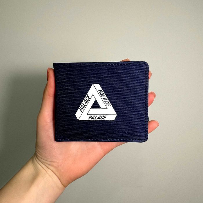 Гаманець Palace | Розпродаж