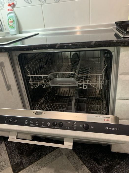 Будинок в м.Самбір