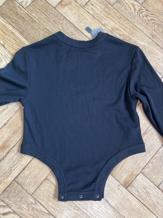 Кофта  логслів ACE