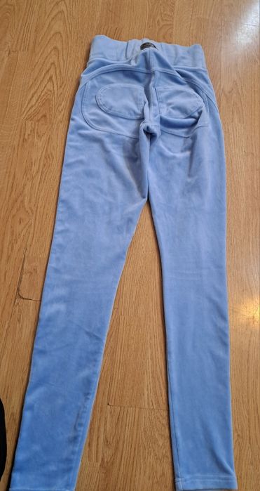 Sprzedam spodnie damskie