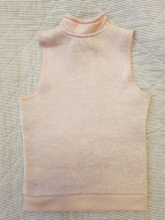 Bezrękawnik roz.98, So Cuté