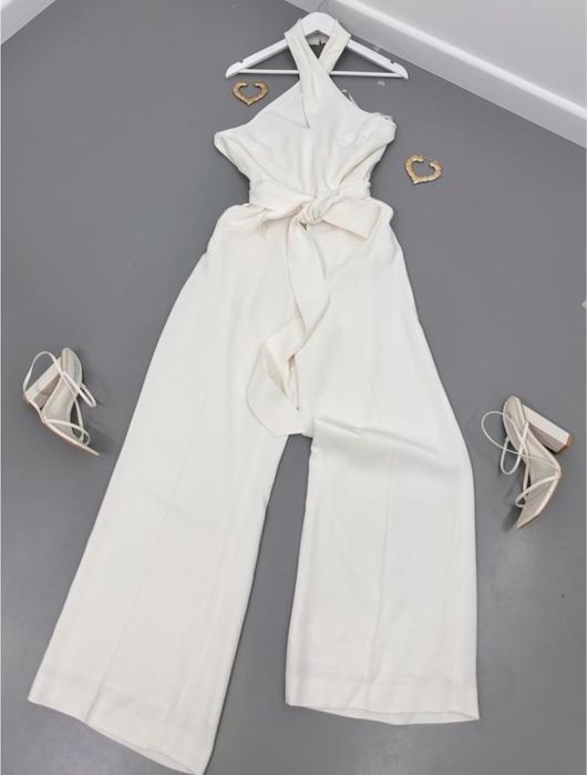 Комбінезон Karen Millen