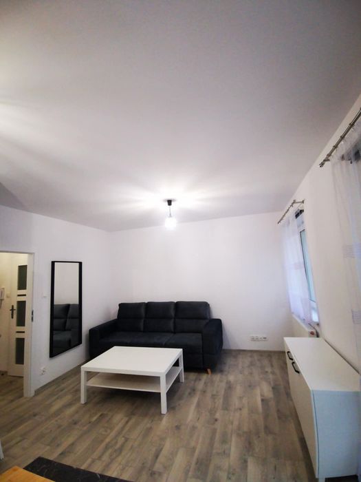 Mieszkanie – Wrocław - Widok 3