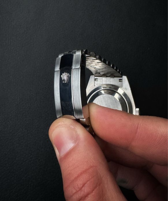 Продам Rolex Datejust