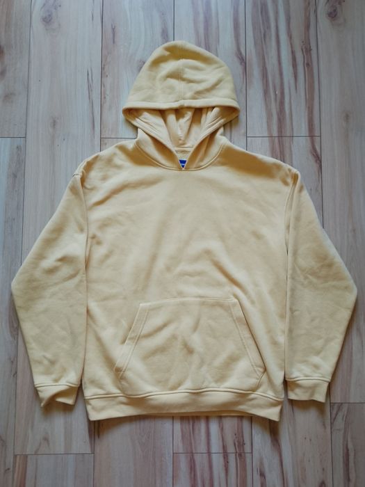 Bluza Jack & Jones, rozmiar L