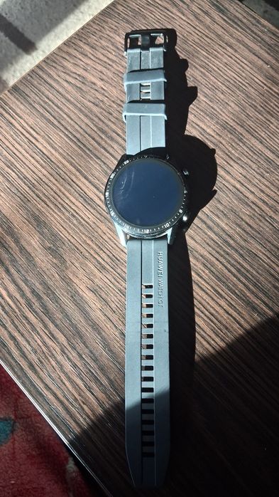 Часи наручные кожа, Рandora,Хуавей