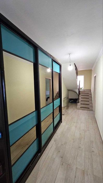 Дом по адресу Петефі Шандора пл. (площадь 294,4 м²) - Atlanta.ua - фото 7