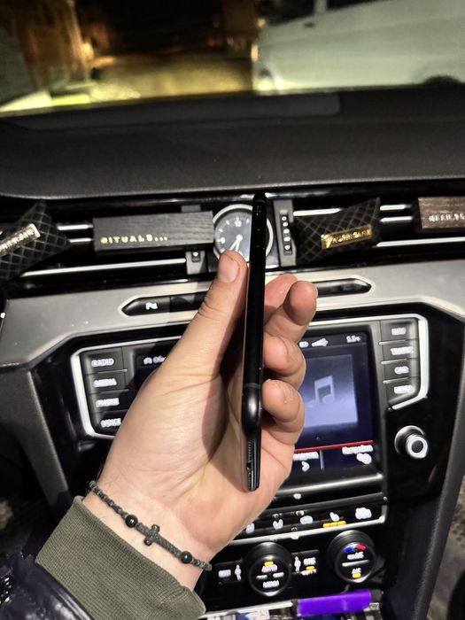 Iphone XR 128GB AKB 100%