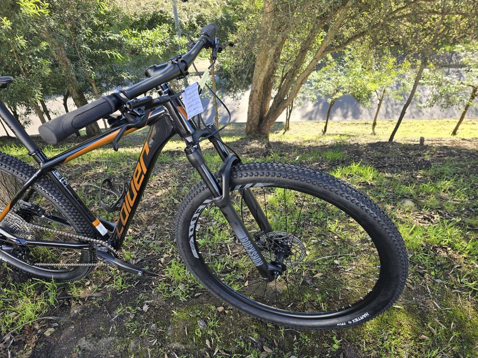 Novamente disponivel promocao  29 12x1v