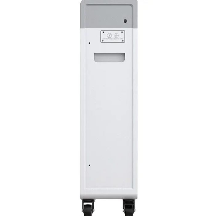 Felicity FLB48314TG1-H 51.2V 314Ah