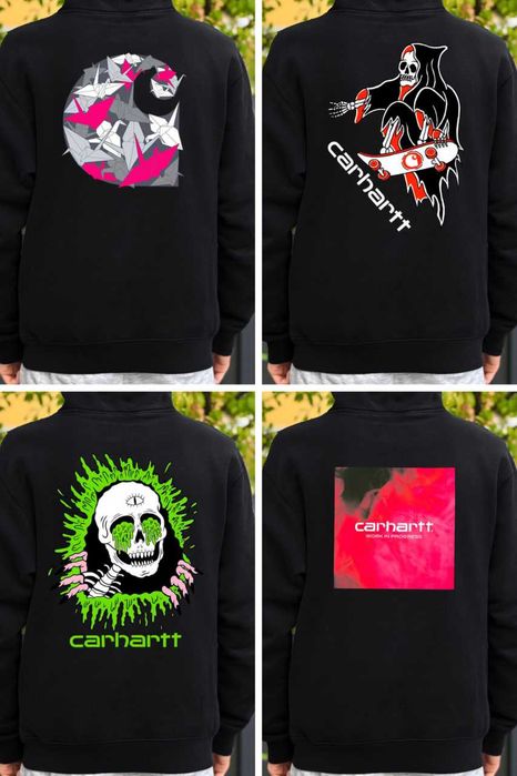 GoreTex Arcteryx • Худи черное кофта • Артерикс Зип Кофта • XS S M L