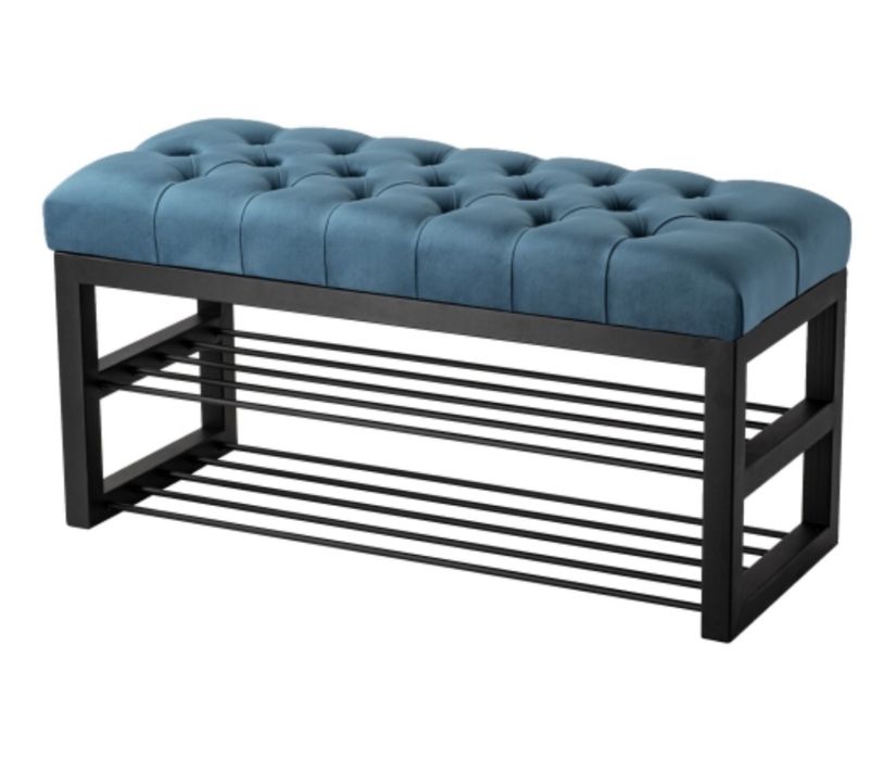 Siedzisko tapicerowane