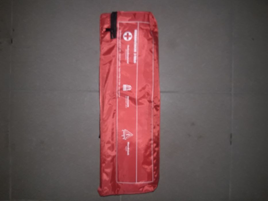 Набір автомобіліста