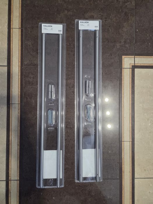 Uchwyt ikea do szaf 597mm nowy