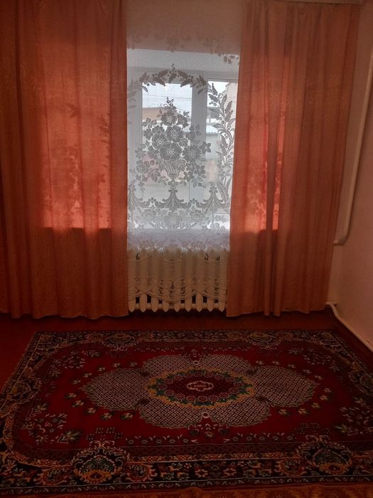 Здам 2кімн Замостя