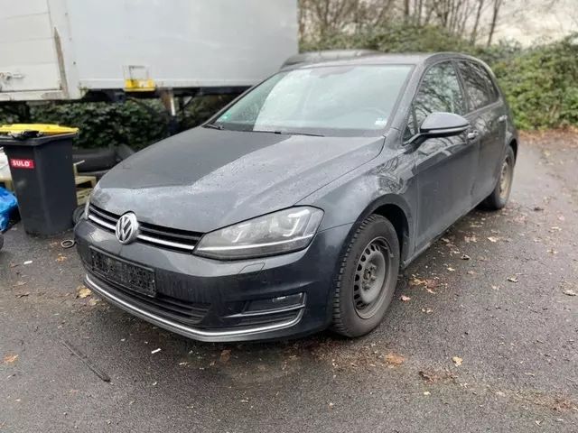 Бампер skoda a5 a7 superb 3 шкода а5 а7 суперб