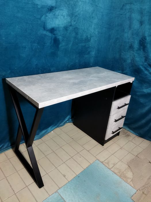 Стіл манікюрний низька ціна