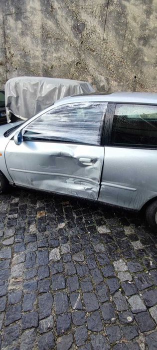 Audi A3 1.9TDI 110CV432574681391441921