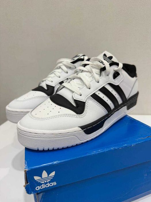 Adidas Rivalry Low Originals IG1474
