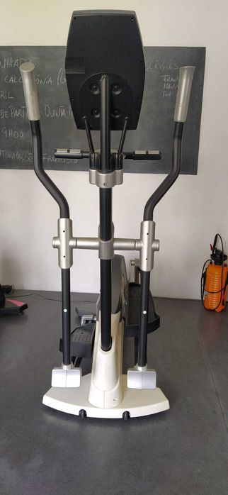 Elitica BH modelo Brazil Dual