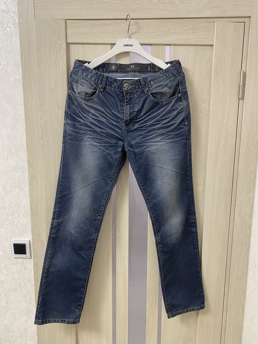 richmond rick owens y3 balenciaga erd number nine swag archive ldg