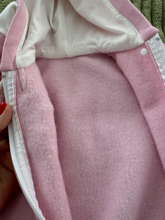 Продам дитячі речі