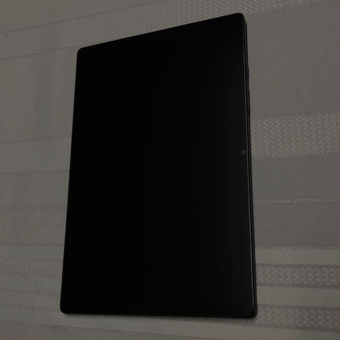 Vendo Samsung Galaxy Tablet A8