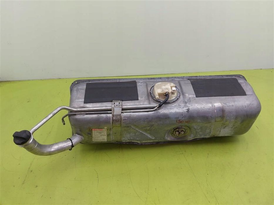 Zbiornik paliwa POMPA KPL Jaguar XJ X300 1994-1997 4.0B 225KM NNA5908GH